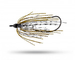 Geecrack Furiraba Size 2/0 - Weed Gill Geecrack Furiraba Size 2/0 - Weed Gill